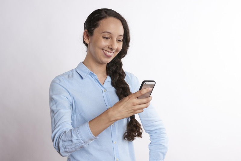 Free Phone EBT California 3