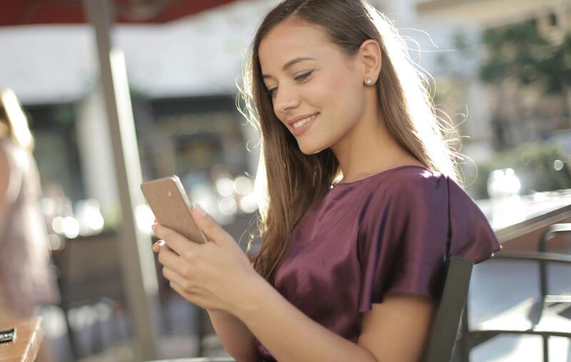 government sim card free