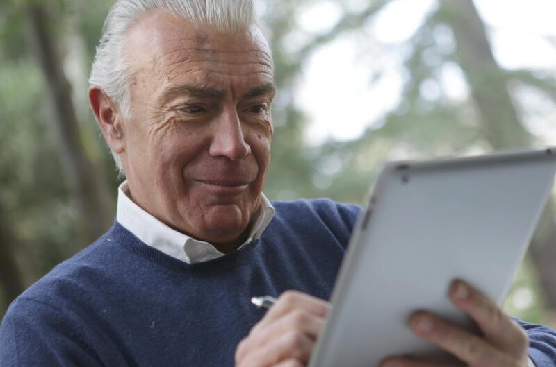 free tablet with medicaid texas