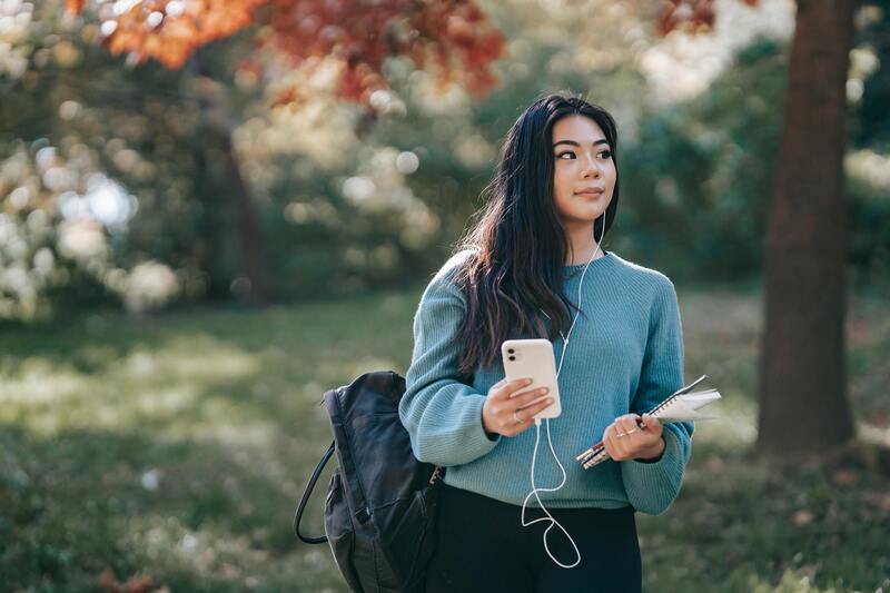 how to get a free iphone today