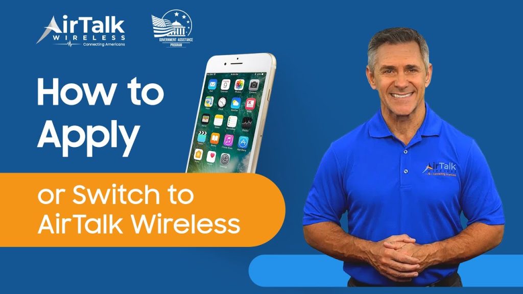 how-do-i-get-a-free-government-phone-in-ohio-airtalk-wireless