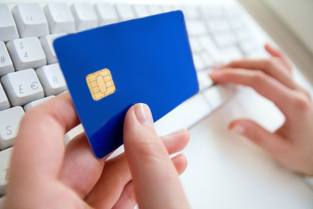 how-to-apply-for-ebt-card-featured