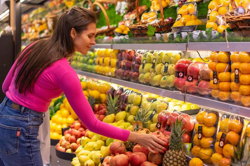 how to apply for food stamps online