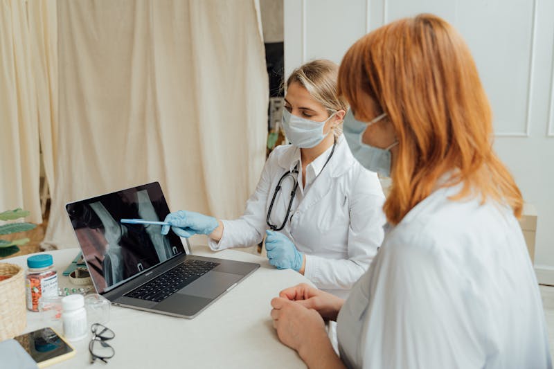 how to qualify for medicaid in ohio