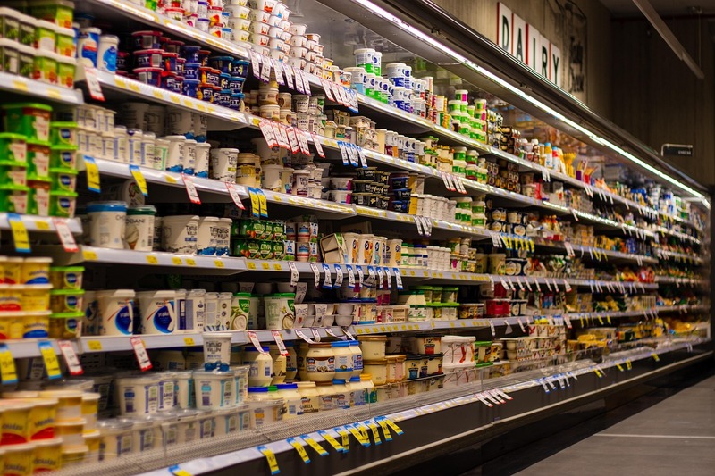 how to apply for snap benefits in california