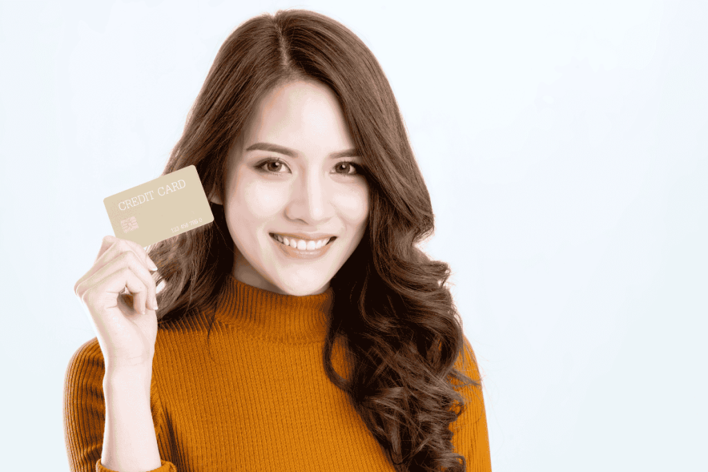 how-to-check-ebt-balance