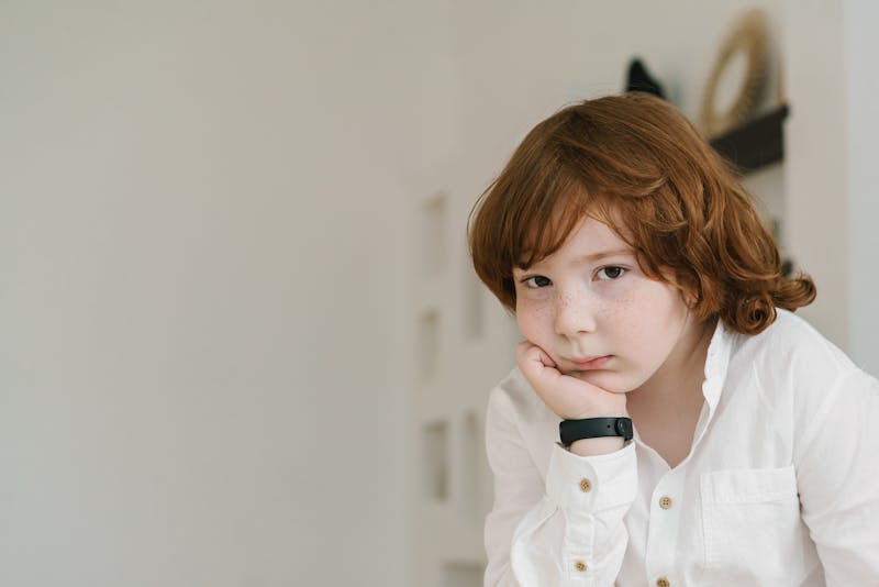 how to get smartwatch for free