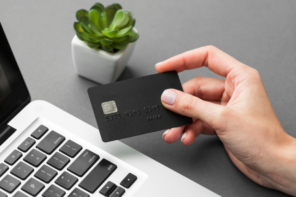 how-to-use-ebt-card-featured