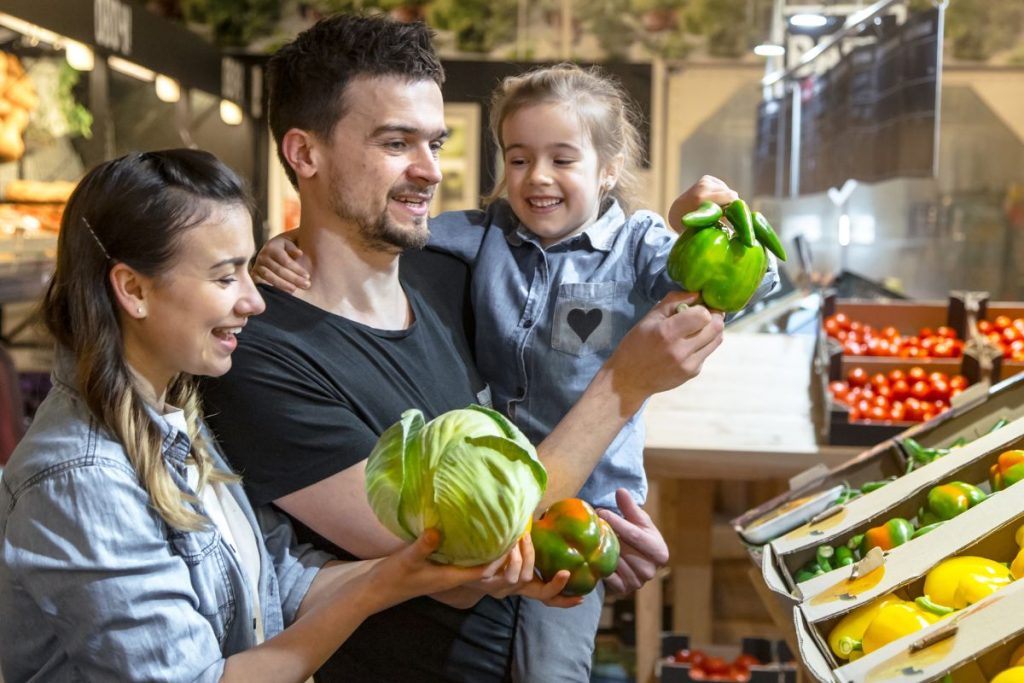 how-to-use-ebt-without-card-grocery-stores