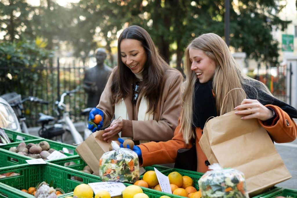 can-you-buy-coffee-with-ebt-ebt-eligible-items