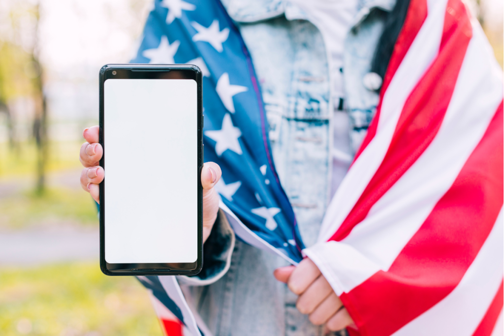 free-gov-phone-and-tablet-near-me-featured