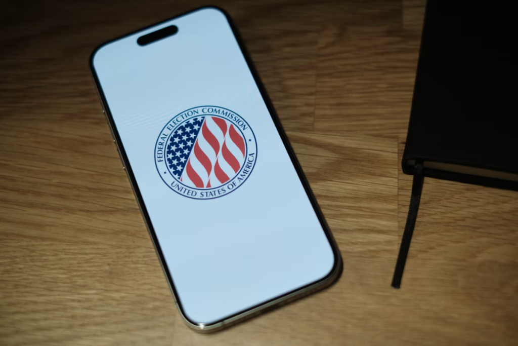 iphone-free-government-phone-near-me-featured