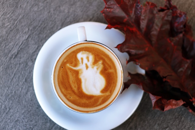 is Halloween considered a federal holiday?
