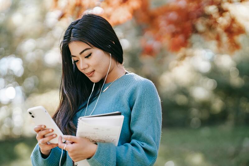 lifeline assistance program - free phone