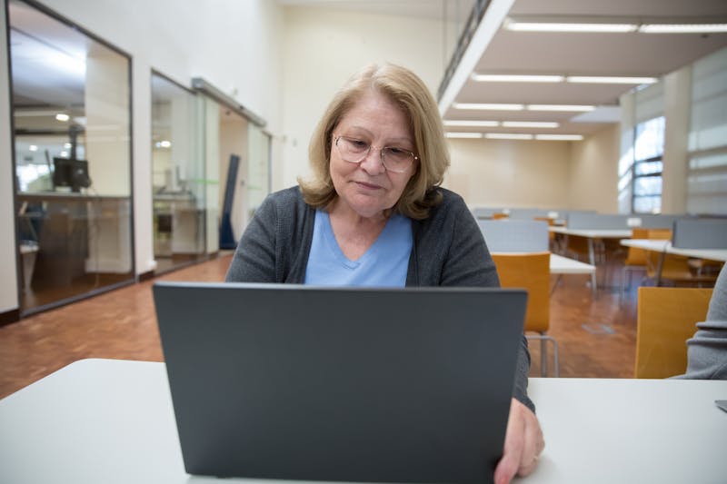 low income free laptop