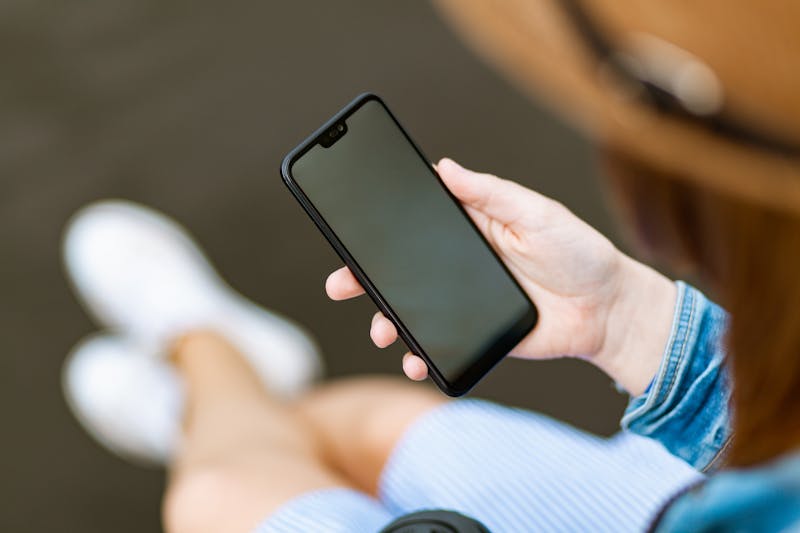 Lifeline providers in washington state 3