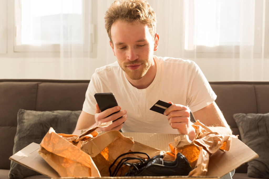 location-for-free-government-phone-featured