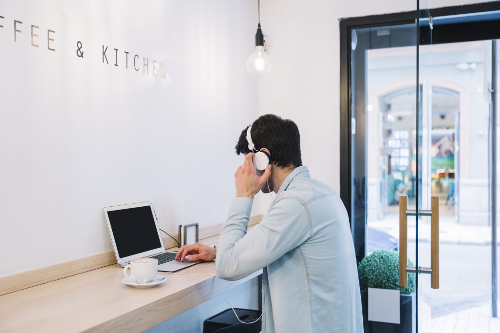 ebt-card-office-near-me