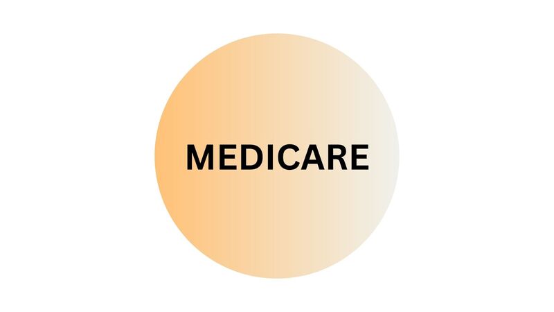 medicaid vs medicare differences