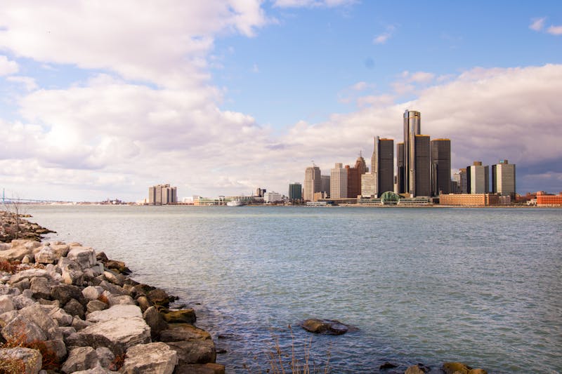 free laptop with ebt michigan online