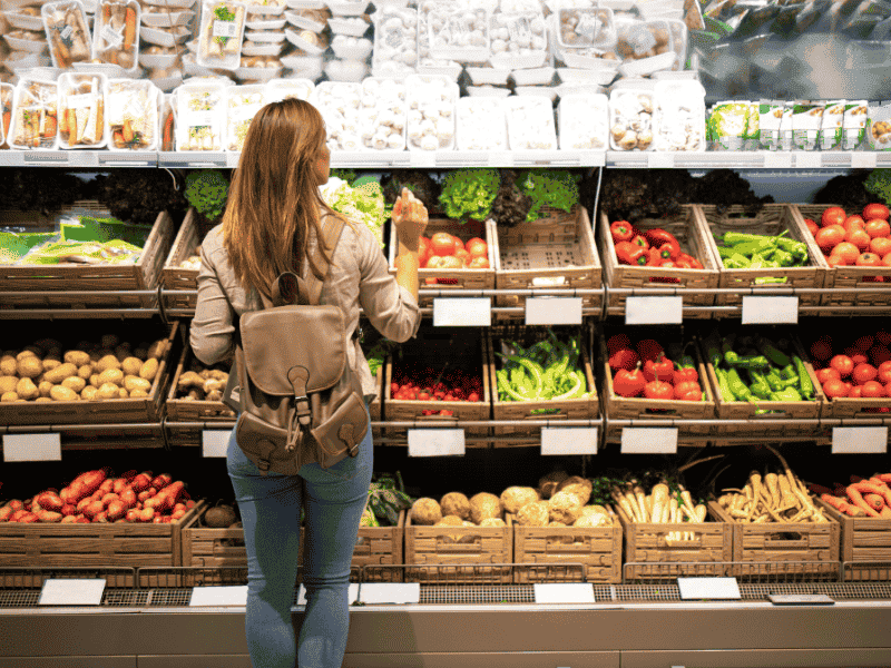 use-EBT-card-to-purchase-groceries