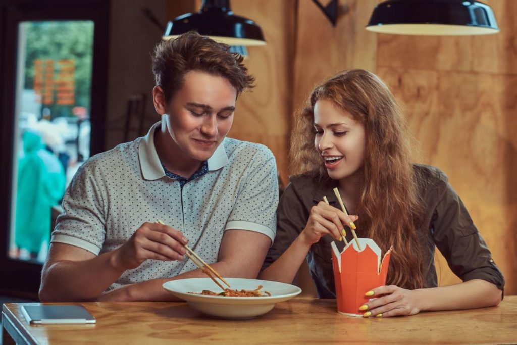 places-that-take-ebt-for-hot-food-enjoy-meals