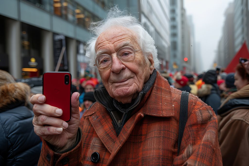 best-free-government-phone-illinois-for-seniors