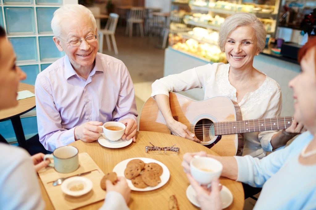 where-can-you-use-ebt-card