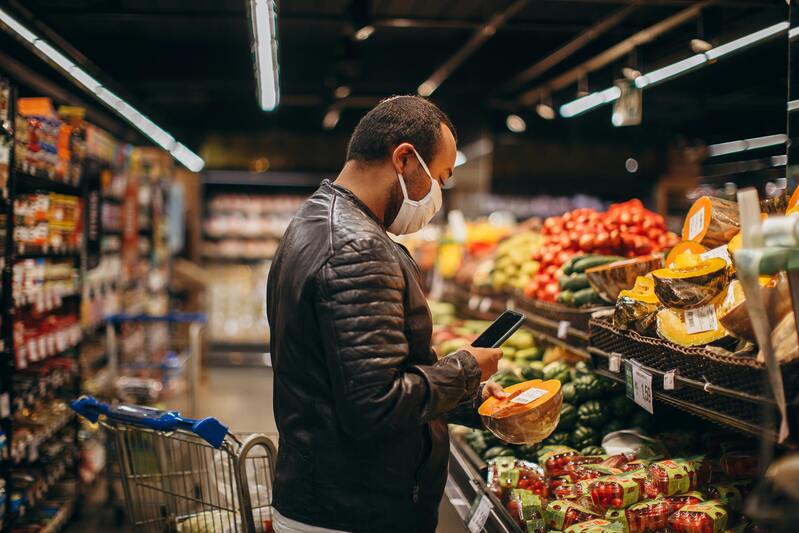 is ebt the same as food stamps