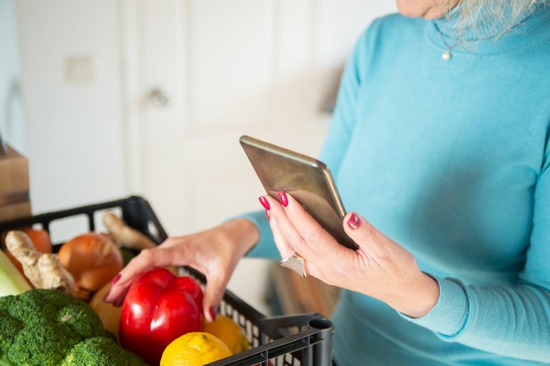 what can i buy with ebt