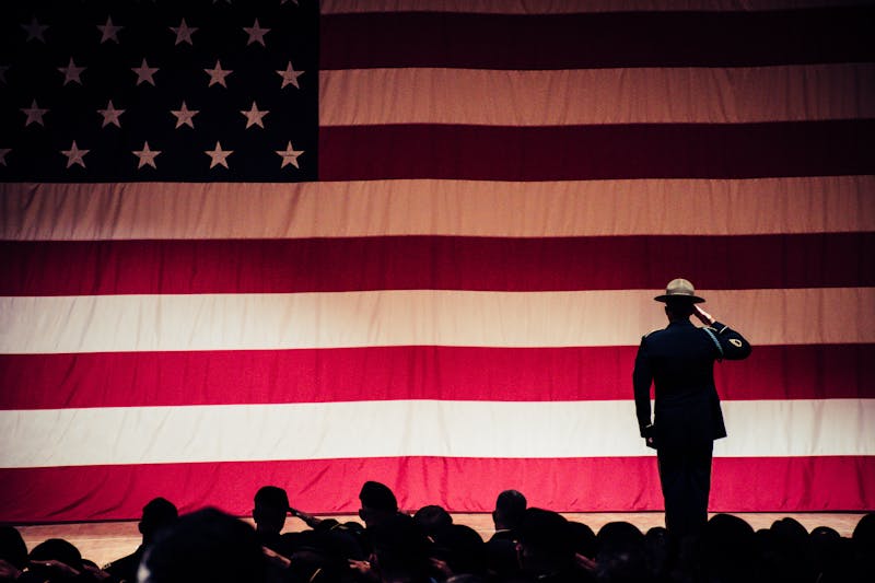 Free Cell Phone Service For Veterans