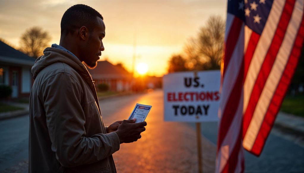 What-qualifies-you-for-EBT-in-Alabama