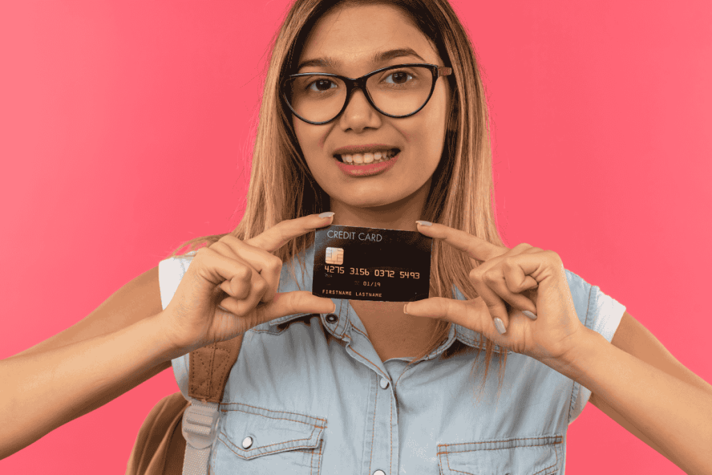 what-can-you-buy-with-ebt cash