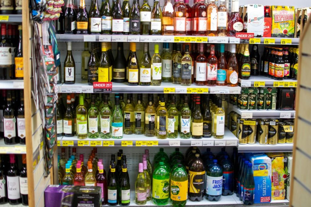 what-can-you-buy-with-ebt-in-alabama-alcoholic-beverages