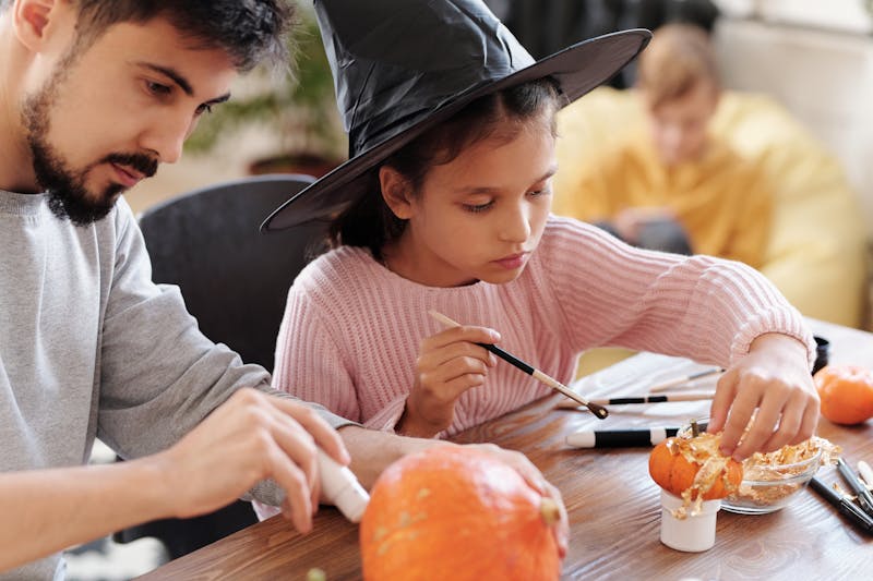 what countries celebrate Halloween