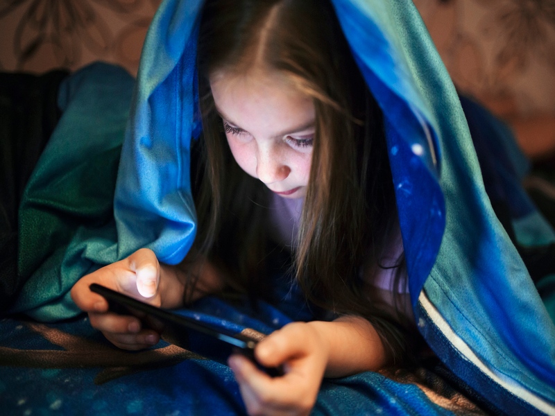 what-does-halloween-mean-in-the-bible 