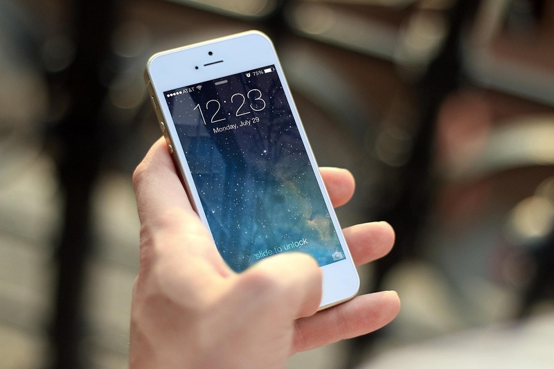 Best California Lifeline cell phone providers