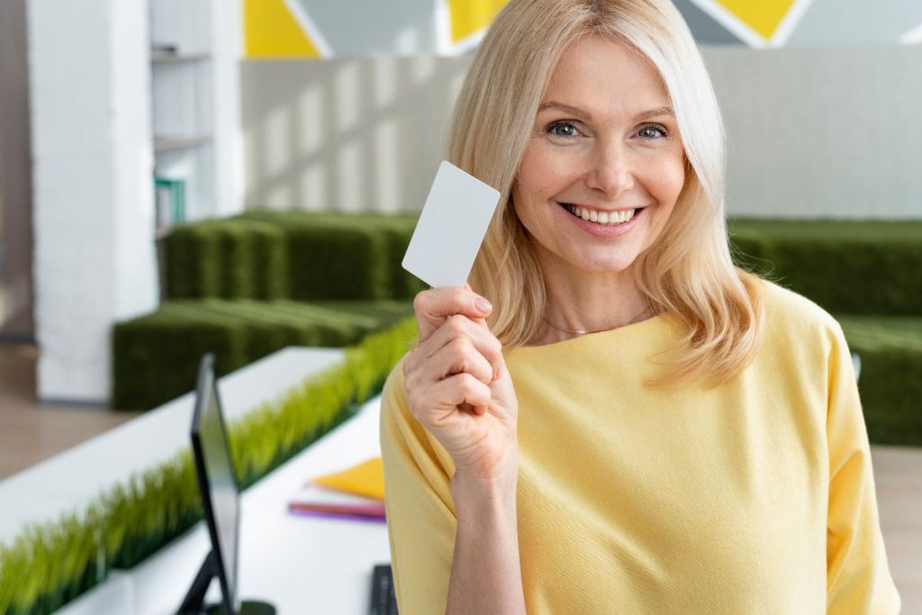 what-is-the-meaning-of-ebt-featured