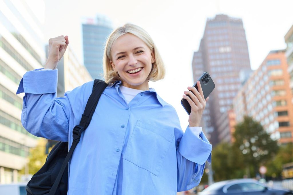 what-is-the-meaning-of-ebt-get-free-phone-with-snap