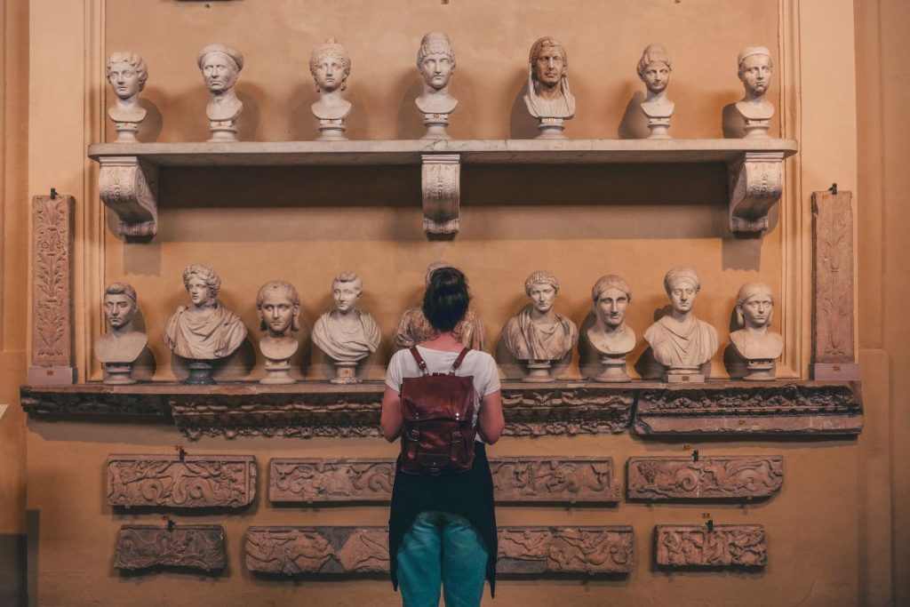 what-museums-are-free-with-ebt-near-me-featured