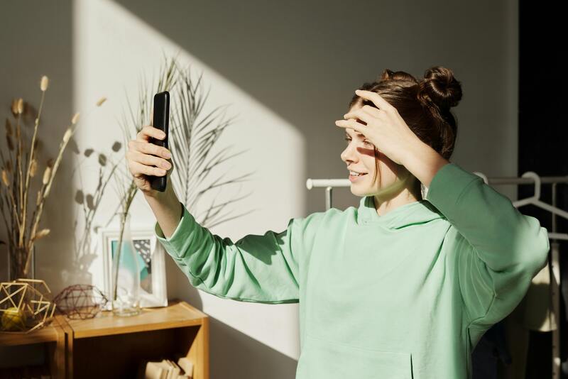 what other benefits can i get with SSDI 3