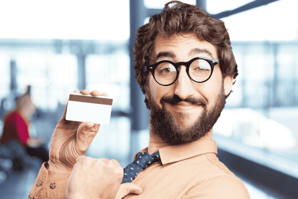 what-restaurants-accept-ebt