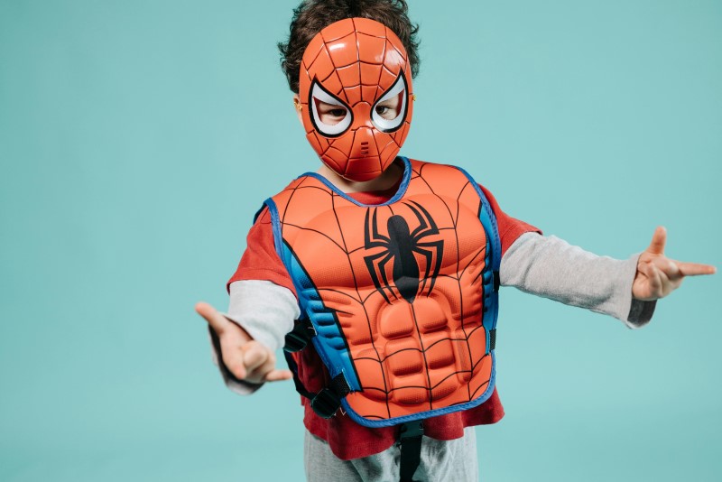 halloween costumes