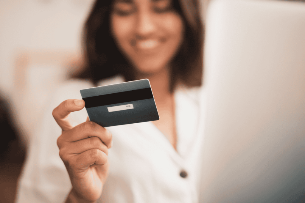 what-states-banned-junk-food-on-ebt