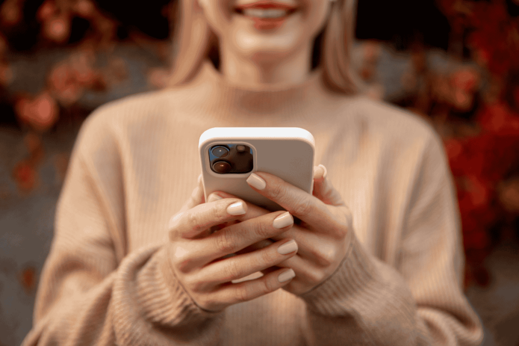 where-are-free-phones-near-me