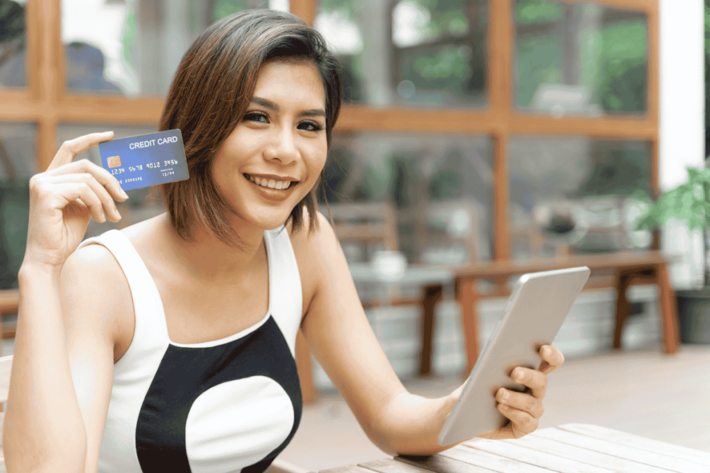 where-can-i-use-my-ebt-card
