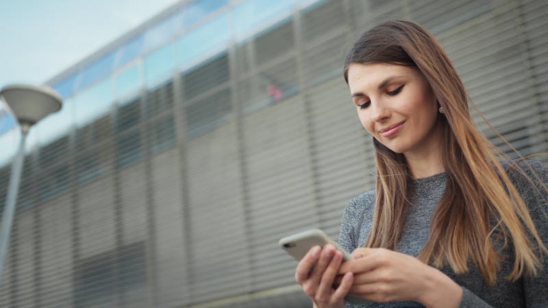 where to get a free phone 2