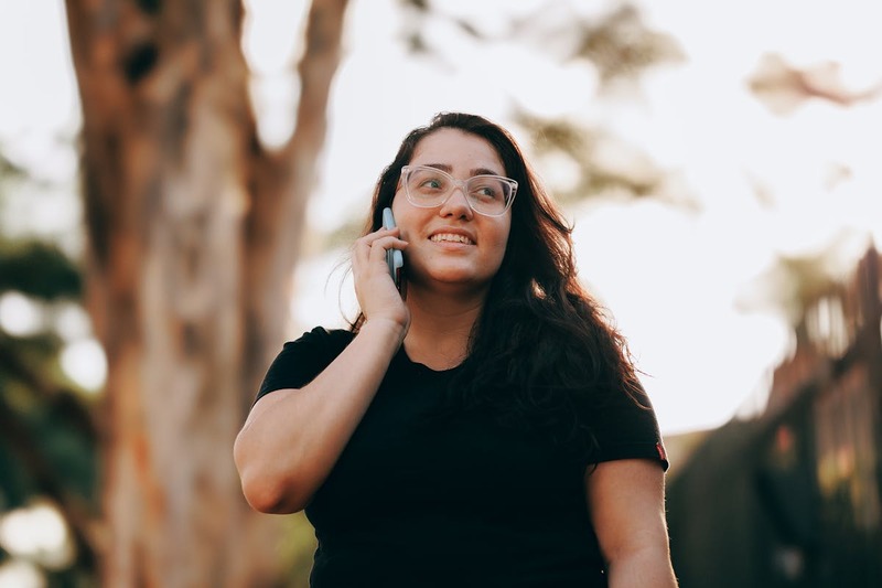 which company gives you the best free government phone