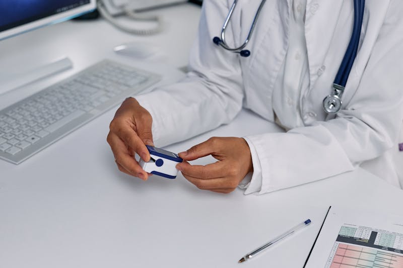 who is eligible for both medicare and medicaid programs