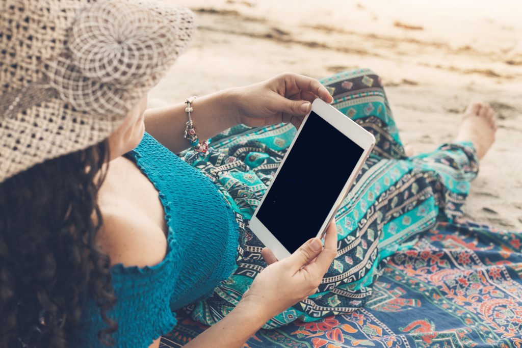 What-is-the-free-government-phone-program-in-Georgia